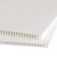 3mm Correx Protection Board 2440mm x 1220mm 3mm Correx Protection Board 2440mm x 1220mm