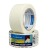 38mm 7-day Paper Masking Tape Blue Dolphin - 50m roll