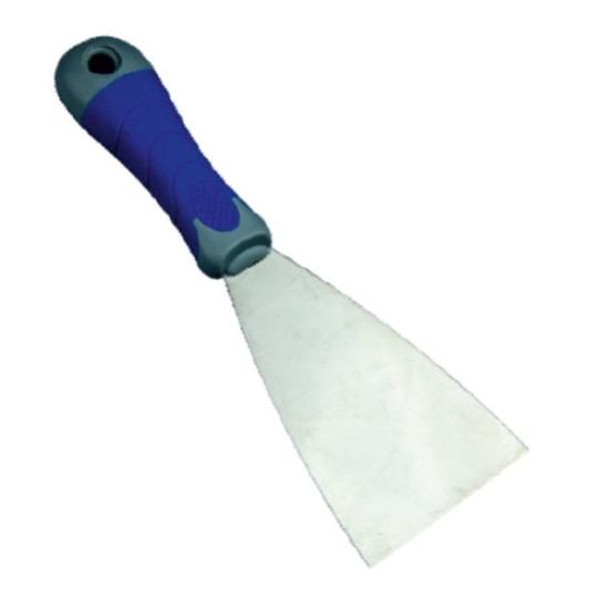 40mm Painter's Spatula Blue Dolphin 40mm Painter's Spatula Blue Dolphin