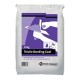 British Gypsum Thistle Bonding Coat Plaster - 25kg