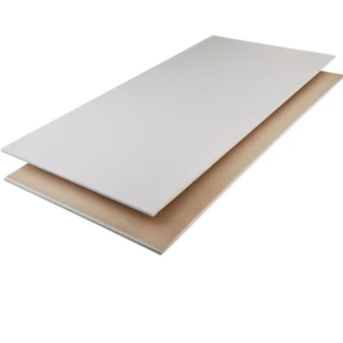 15mm Gyproc Wallboard - Standard Plasterboard - 1200mm x 2400mm 15mm Gyproc Wallboard - Standard Plasterboard - 1200mm x 2400mm