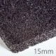 15mm Regupol 6010 SH High-Load Bearing Acoustic Screed Isolation Roll 15mm Regupol 6010 SH High-Load Bearing Acoustic Screed Isolation Roll
