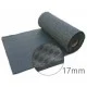 17mm Regupol 6010BA High-Load Bearing Acoustic Screed Underlay Roll 17mm Regupol 6010BA High-Load Bearing Acoustic Screed Underlay Roll