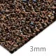 3mm Regupol 4515 Eco Soundproof Underlay Roll 3mm Regupol 4515 Eco Soundproof Underlay Roll