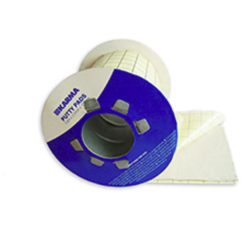 Karma Acoustic Putty Pads Karma Acoustic Putty Pads