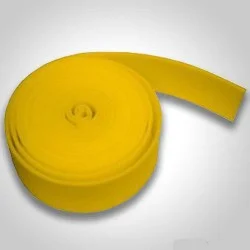 Karma Acoustic Perimeter Strip - 25m roll