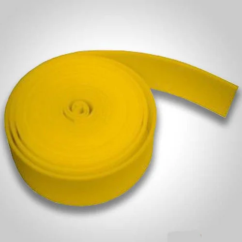 Karma Acoustic Perimeter Strip - 25m roll Karma Acoustic Perimeter Strip - 25m roll