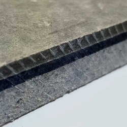 17mm Maxiboard - 600mm x 1200mm 17mm Maxiboard - 600mm x 1200mm