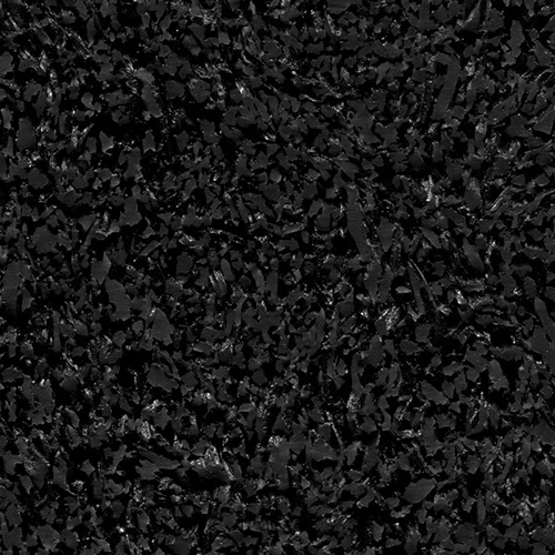 15mm Regupol 6010 SH High-Load Bearing Acoustic Screed Isolation Roll 15mm Regupol 6010 SH High-Load Bearing Acoustic Screed Isolation Roll