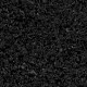15mm Regupol 6010 SH High-Load Bearing Acoustic Screed Isolation Roll 15mm Regupol 6010 SH High-Load Bearing Acoustic Screed Isolation Roll