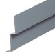 Aluminium Starter Profile for Cedral Lap - 3m length