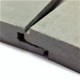Cellecta ScreedBoard 20 - High density interlocking floor board