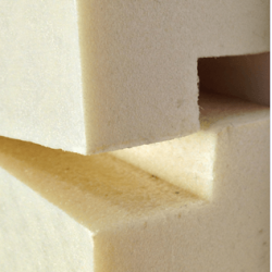 40mm Cellecta Hexatherm XPeri Perimeter Wall XPS Insulation Board 40mm Cellecta Hexatherm XPeri Perimeter Wall XPS Insulation Board