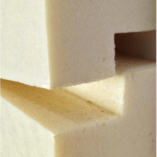 30mm Cellecta Hexatherm XPeri Perimeter Wall XPS Insulation Board 30mm Cellecta Hexatherm XPeri Perimeter Wall XPS Insulation Board