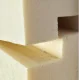 40mm Cellecta Hexatherm XPeri Perimeter Wall XPS Insulation Board