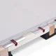 30mm Cellecta HiDECK Structural - High Density Gypsum Fibre Floorboard 30mm Cellecta HiDECK Structural - High Density Gypsum Fibre Floorboard