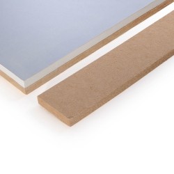 Cellecta Fibrefon Baffle Strip Cellecta Fibrefon Baffle Strip