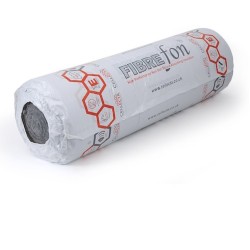 Cellecta FIBREfon Micro 50 roll (pack of 3) Cellecta FIBREfon Micro 50 roll (pack of 3)