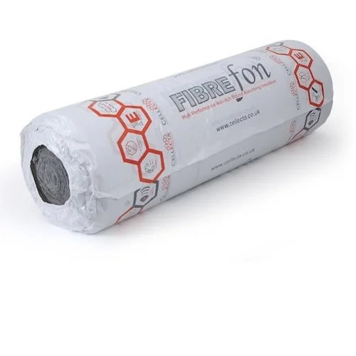 Cellecta FIBREfon Micro 50 roll (pack of 3) Cellecta FIBREfon Micro 50 roll (pack of 3)