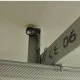 50mm Cellecta AH50 - Acoustic Ceiling Hangers - box of 100 50mm Cellecta AH50 - Acoustic Ceiling Hangers - box of 100
