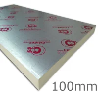 Celotex 100mm discount