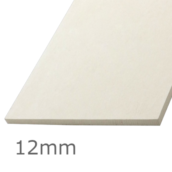 12mm Cembloc Cemplate - Multipurpose Fibre Cement Board