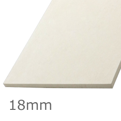18mm Cembloc DryBloc - Fibre Cement Floor Board 18mm Cembloc DryBloc - Fibre Cement Floor Board