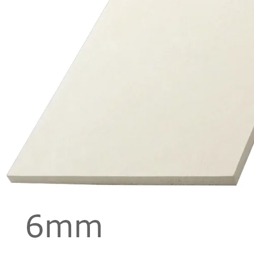 6mm Cembloc Cemplate - Multipurpose Fibre Cement Board 6mm Cembloc Cemplate - Multipurpose Fibre Cement Board