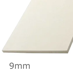 9mm Cembloc Cemplate - Multipurpose Fibre Cement Board