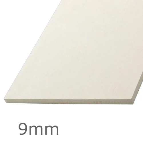 9mm Cembloc Cemplate - Multipurpose Fibre Cement Board 9mm Cembloc Cemplate - Multipurpose Fibre Cement Board