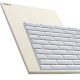 6mm Cembloc CemBacker - Tile Backer Building Board - 1200mm x 600mm 6mm Cembloc CemBacker - Tile Backer Building Board - 1200mm x 600mm