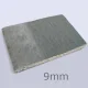9mm Cembrit PB Permabase Cement Board - Base Board for External Render 9mm Cembrit PB Permabase Cement Board - Base Board for External Render