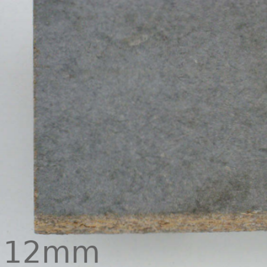 12mm Cempanel Cembrit Cement Particle Board - pallet of 35 12mm Cempanel Cembrit Cement Particle Board - pallet of 35