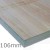 106mm Celotex TD4000 PIR  Flat Roof Insulation Board with Plywood