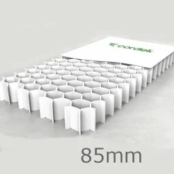 85mm Cellcore HX B Under Beam EPS