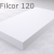 Filcor 120 - Expanded Polystyrene (EPS) Structural Fill Material