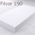 Filcor 190 - Expanded Polystyrene (EPS) Structural Fill Material
