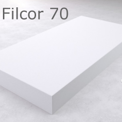 Filcor 70 - Expanded Polystyrene (EPS) Structural Fill Material
