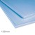 100mm FLOORMATE 300A Styrofoam XPS - Extruded Polystyrene Floor Insulation Board (pack of 4)