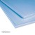 125mm FLOORMATE 300A Styrofoam XPS - Extruded Polystyrene Floor Insulation Board (pack of 3)