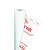 DuPont Tyvek StructureGuard Breather Membrane 2.7m x 100m