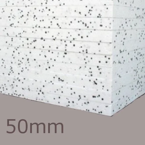 50mm EPS70 Polystyrene Insulation Board Kay-Metzeler (pack of 6) 50mm EPS70 Polystyrene Insulation Board Kay-Metzeler (pack of 6)