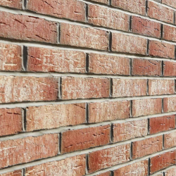 Corner Brick Slips  Classic Range Corner Brick Slips  Classic Range