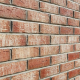 Brick Slips Britannia Range (pack of 30)