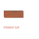 Brick Slips Britannia Range (pack of 30)