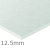 12.5mm Fermacell High Performance Building Board