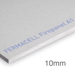 10mm Fermacell Firepanel A1 - 1200mm x 2600mm 10mm Fermacell Firepanel A1 - 1200mm x 2600mm