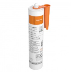 310ml Fermacell JointStick 310ml Fermacell JointStick