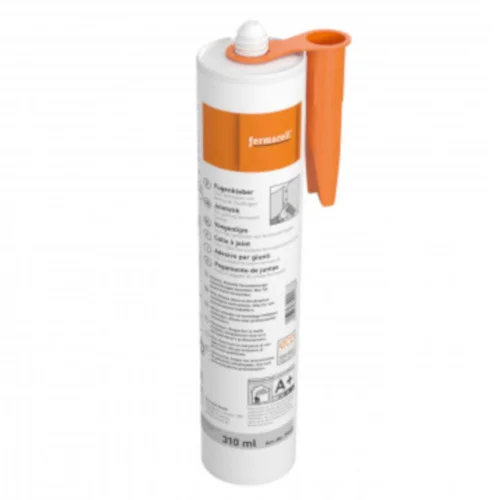 310ml Fermacell JointStick 310ml Fermacell JointStick