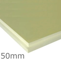 50mm Finnfoam FL300 Extruded Polystyrene (XPS) Rebated Edge Insulation Board - 1235mm x 585mm 50mm Finnfoam FL300 Extruded Polystyrene (XPS) Rebated Edge Insulation Board - 1235mm x 585mm